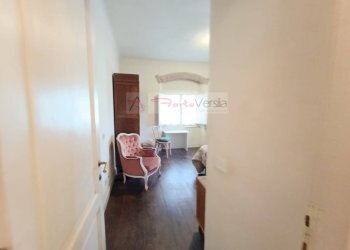 Foto 34 - Appartamento Pietrasanta - foto 34