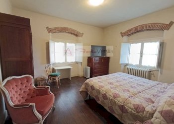 Foto 35 - Appartamento Pietrasanta - foto 35