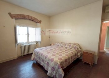 Foto 36 - Appartamento Pietrasanta - foto 36