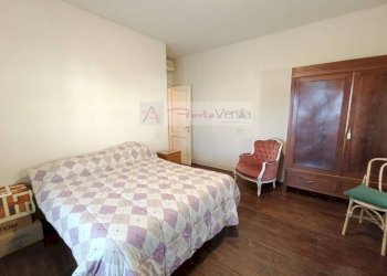 Foto 37 - Appartamento Pietrasanta - foto 37