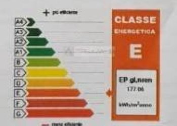 Foto 39 - Appartamento Pietrasanta - foto 38