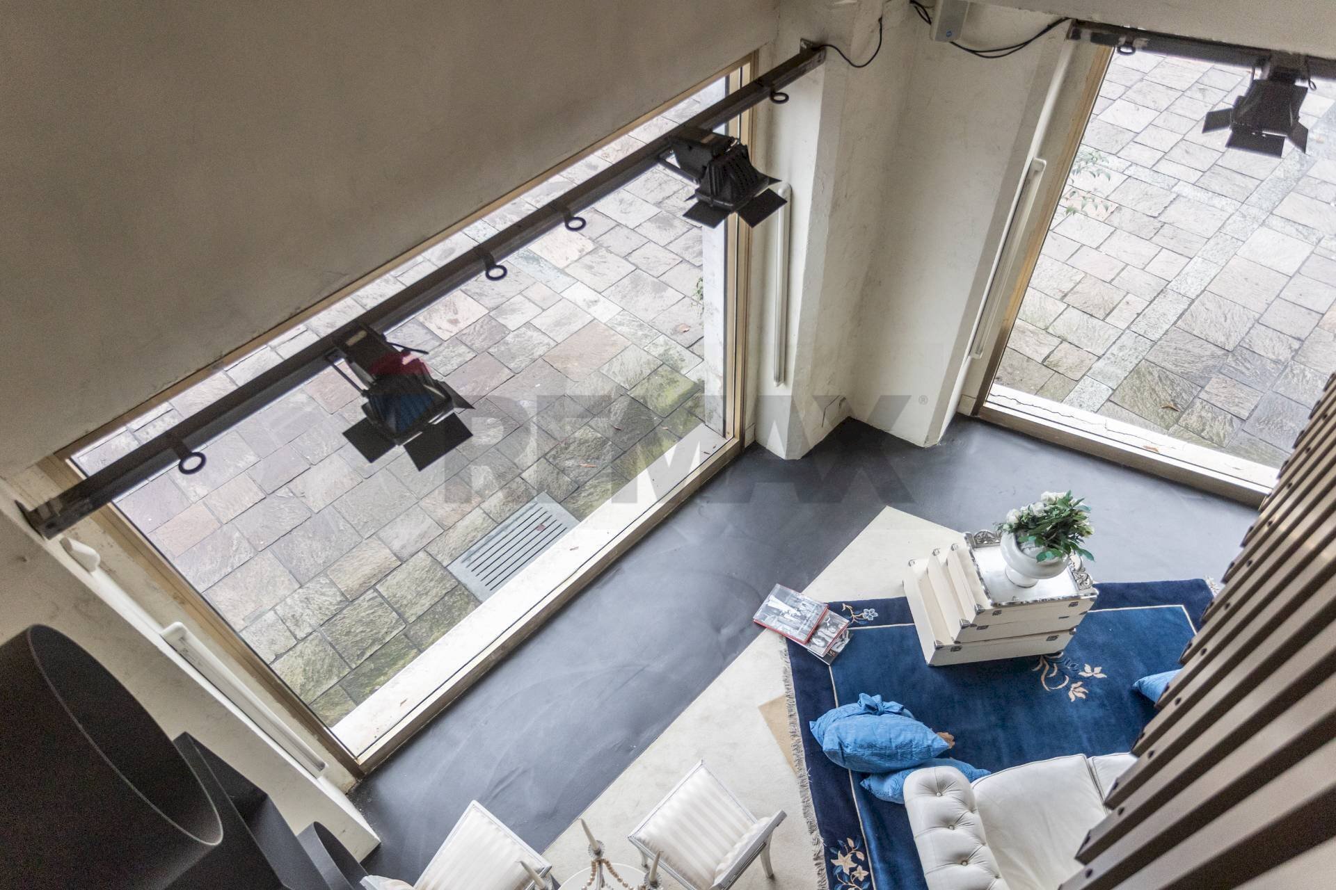 Dettagli - Shop Piazza del Popolo
 
4, Salsomaggiore Terme - photo 3