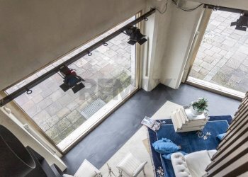 Dettagli - Shop Piazza del Popolo
 
4, Salsomaggiore Terme - photo 3