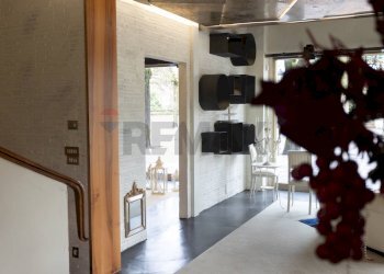 Soggiorno - Shop Piazza del Popolo
 
4, Salsomaggiore Terme - photo 4