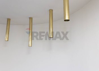 Dettagli - Shop Piazza del Popolo
 
4, Salsomaggiore Terme - photo 5