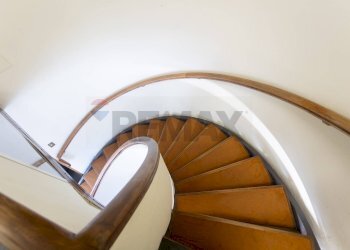 Scale - Shop Piazza del Popolo
 
4, Salsomaggiore Terme - photo 6