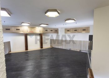 Ricezione / Lobby - Shop Piazza del Popolo
 
4, Salsomaggiore Terme - photo 7