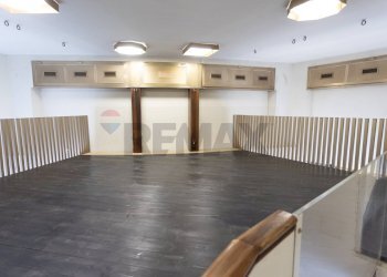 Ricezione / Lobby - Shop Piazza del Popolo
 
4, Salsomaggiore Terme - photo 8