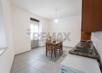 Cucina - Casa semi indipendente Via Fornace
 
5, Polesine Zibello - foto 9