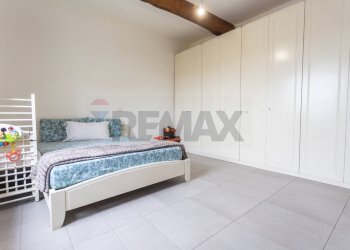 Camera / camera da letto - Casa semi indipendente Via Fornace
 
5, Polesine Zibello - foto 10