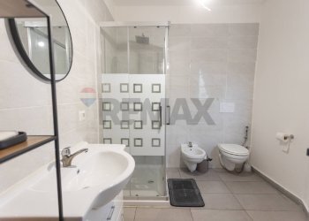 Bagno - Casa semi indipendente Via Fornace
 
5, Polesine Zibello - foto 12