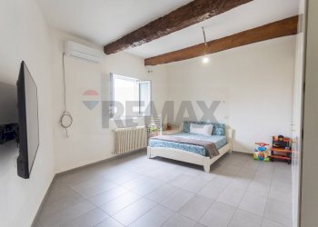 Camera / camera da letto - Casa semi indipendente Via Fornace
 
5, Polesine Zibello - foto 13