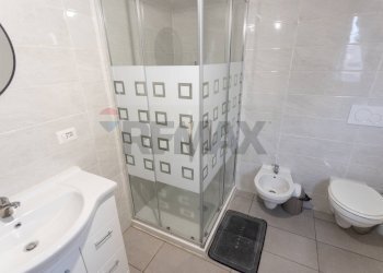 Bagno - Casa semi indipendente Via Fornace
 
5, Polesine Zibello - foto 14