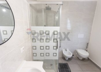 Bagno - Casa semi indipendente Via Fornace
 
5, Polesine Zibello - foto 15