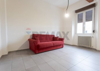 Soggiorno - Casa semi indipendente Via Fornace
 
5, Polesine Zibello - foto 17