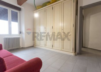 Camera / camera da letto - Casa semi indipendente Via Fornace
 
5, Polesine Zibello - foto 18