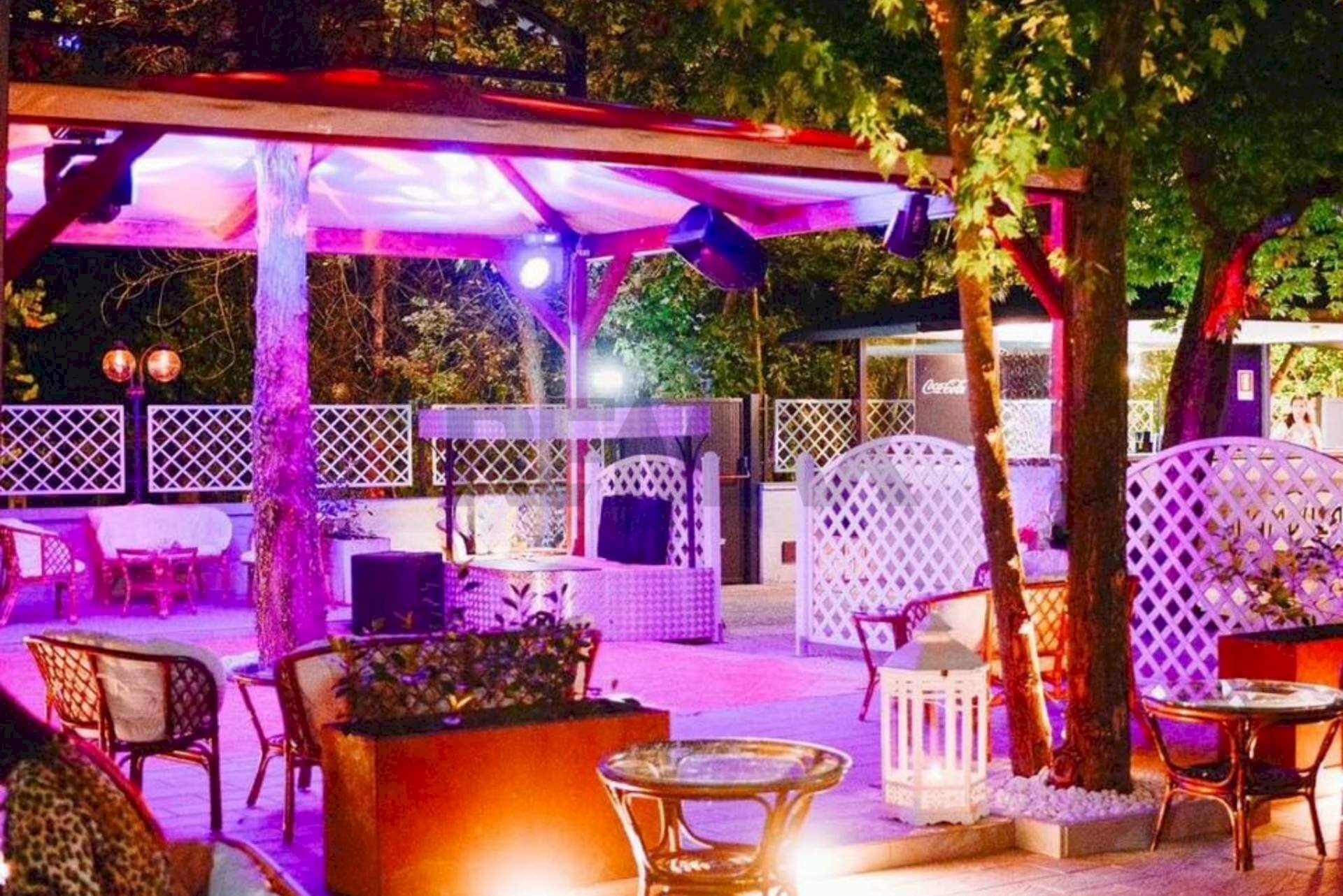 Terrazza - Locale Commerciale Località Ceresola, Rivergaro - foto 2