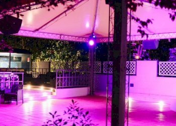 Terrazza - Locale Commerciale Località Ceresola, Rivergaro - foto 4