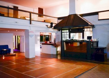 Cucina - Locale Commerciale Località Ceresola, Rivergaro - foto 5