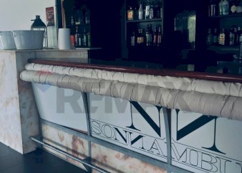 Dettagli - Locale Commerciale Località Ceresola, Rivergaro - foto 6