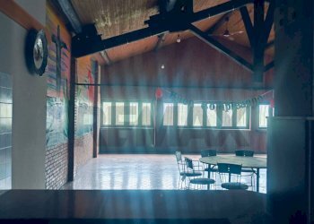 Camera / camera da letto - Locale Commerciale Località Ceresola, Rivergaro - foto 7