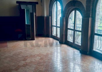 Hall / corridoio - Locale Commerciale Località Ceresola, Rivergaro - foto 8