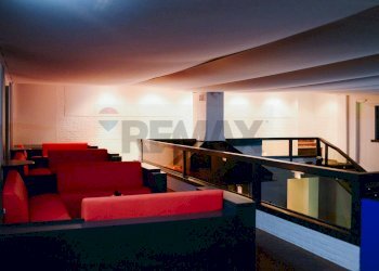 Soggiorno - Locale Commerciale Località Ceresola, Rivergaro - foto 9