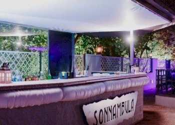 Terrazza - Locale Commerciale Località Ceresola, Rivergaro - foto 11