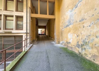 Foto 3 - Box Via Principe Amedeo, Torino - photo 3