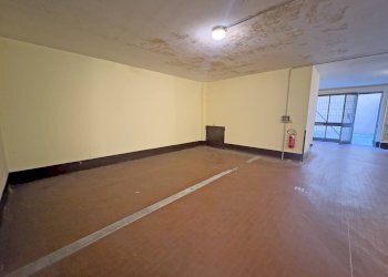 Foto 7 - Box Via Principe Amedeo, Torino - photo 7