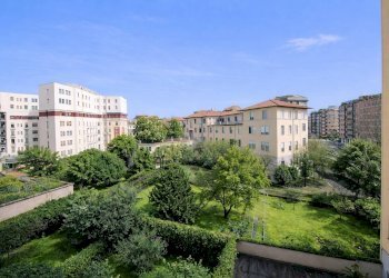 Foto 2 - Appartamento via Foppa
 
14, Milano - foto 2