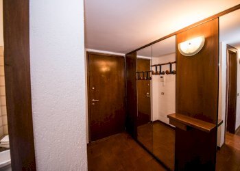 Foto 4 - Appartamento via Foppa
 
14, Milano - foto 4