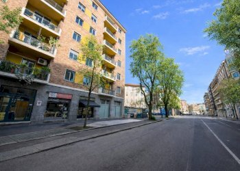 Foto 33 - Appartamento via Foppa
 
14, Milano - foto 33