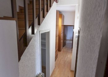 Foto 34 - Appartamento via Foppa
 
14, Milano - foto 34