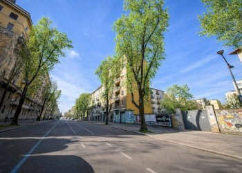 Foto 36 - Appartamento via Foppa
 
14, Milano - foto 36