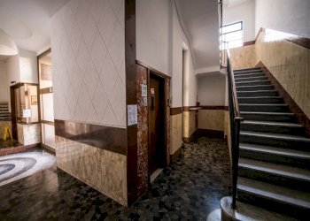 Foto 38 - Appartamento via Foppa
 
14, Milano - foto 38