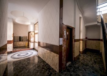 Foto 39 - Appartamento via Foppa
 
14, Milano - foto 39