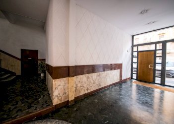 Foto 40 - Appartamento via Foppa
 
14, Milano - foto 40