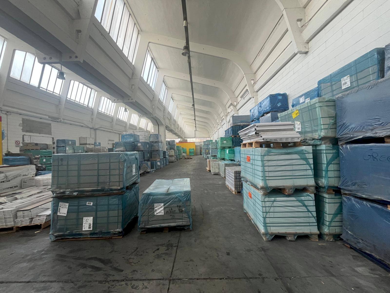 Foto 2 - Shed Collegno - photo 2