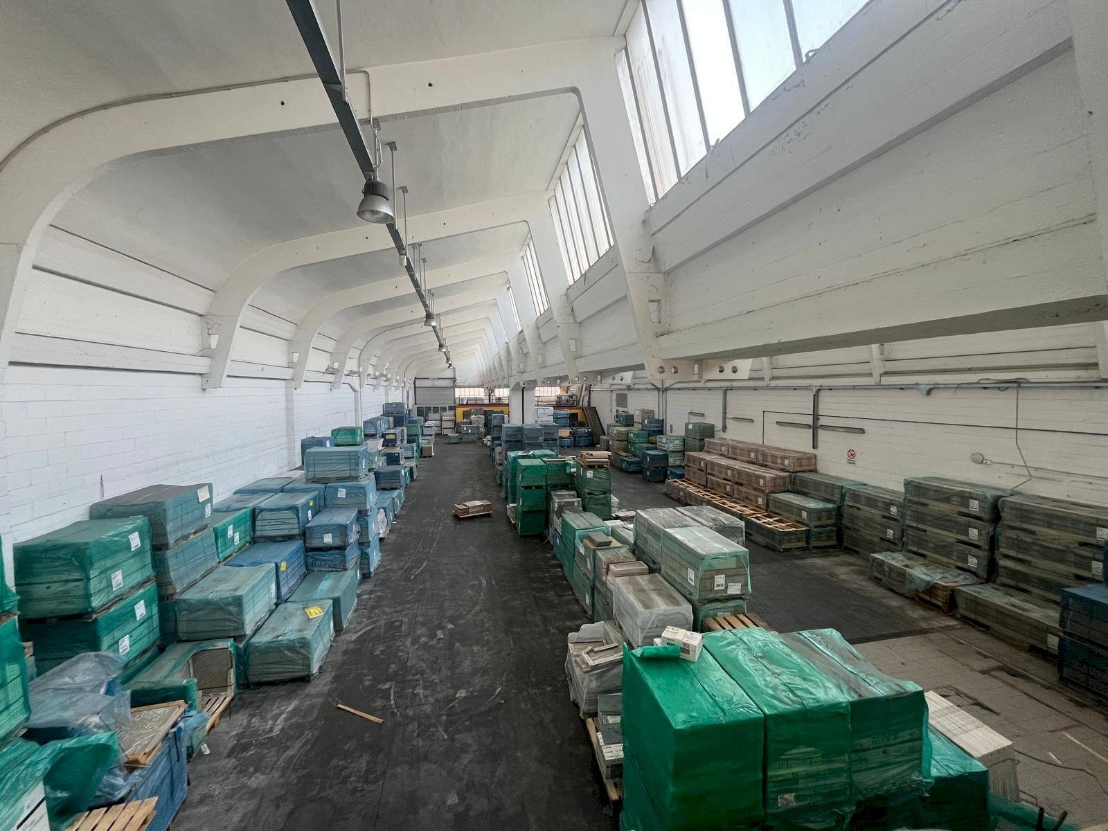 Foto 3 - Shed Collegno - photo 3