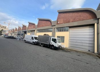 Foto 1 - Shed Collegno - photo 1