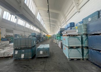 Foto 2 - Shed Collegno - photo 2