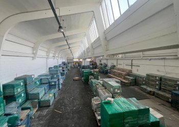 Foto 3 - Shed Collegno - photo 3