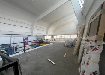 Foto 6 - Shed Collegno - photo 6