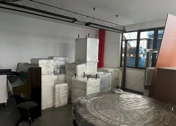 Foto 7 - Shed Collegno - photo 7