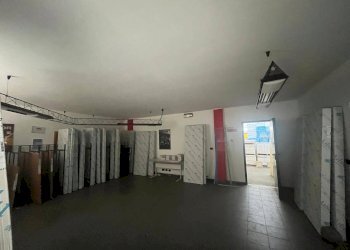 Foto 8 - Shed Collegno - photo 8