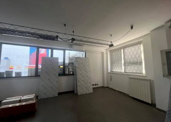 Foto 9 - Shed Collegno - photo 9