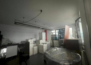 Foto 10 - Shed Collegno - photo 10