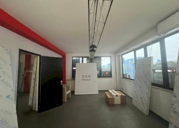 Foto 11 - Shed Collegno - photo 11