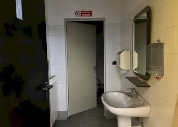 Foto 12 - Shed Collegno - photo 12